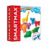 SMARTMAX SAFARI