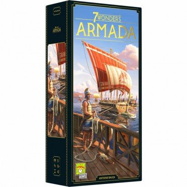7-wonders-nouvelle-edition-armada