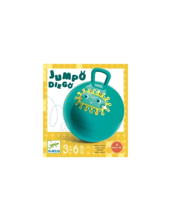ballon-sauteur-jumpo-diego-djeco (1)