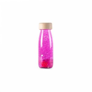 bouteille-sensorielle-float-rose (1)