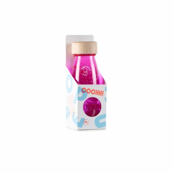 bouteille-sensorielle-float-rose (1)