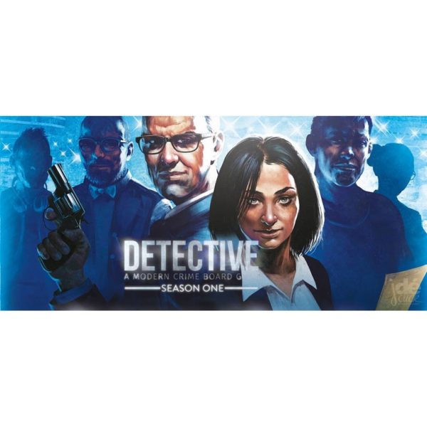 detective-saison-1 (3)
