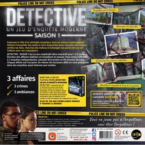 detective-saison-1 (3)