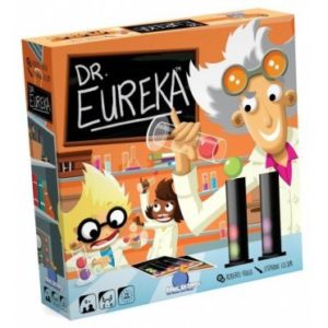 dr-eureka (2)