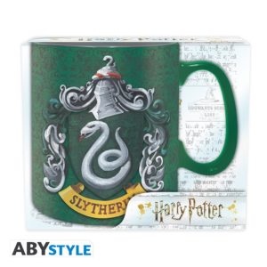 harry-potter-mug-460-ml-serpentard-boite-x2 (3)