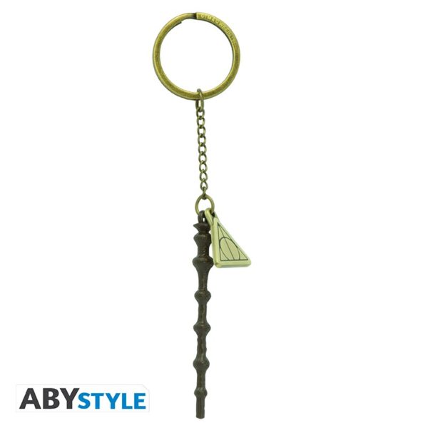 harry-potter-porte-cles-3d-baguette-de-sureau-x2 (2)