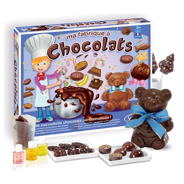 ma-fabrique-a-chocolats (2)