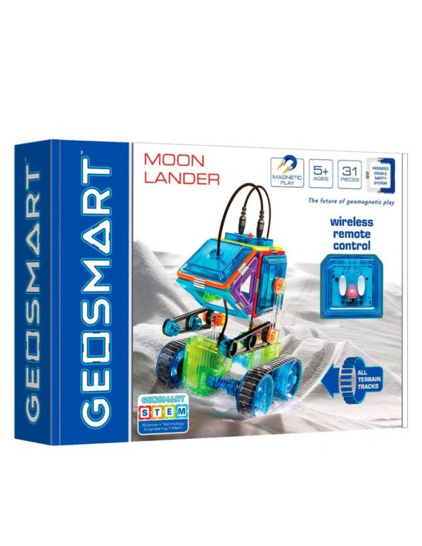 moon-lander-robot-telecommande-geosmart (3)