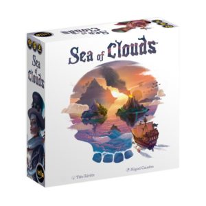 sea-of-clouds (3)