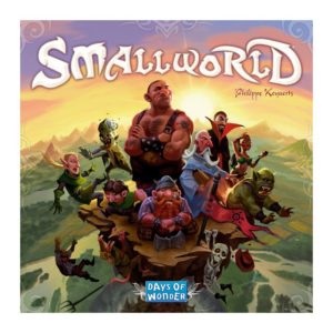 small-world (2)