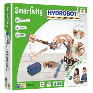 smartivity_hydrobot_atmosphere2