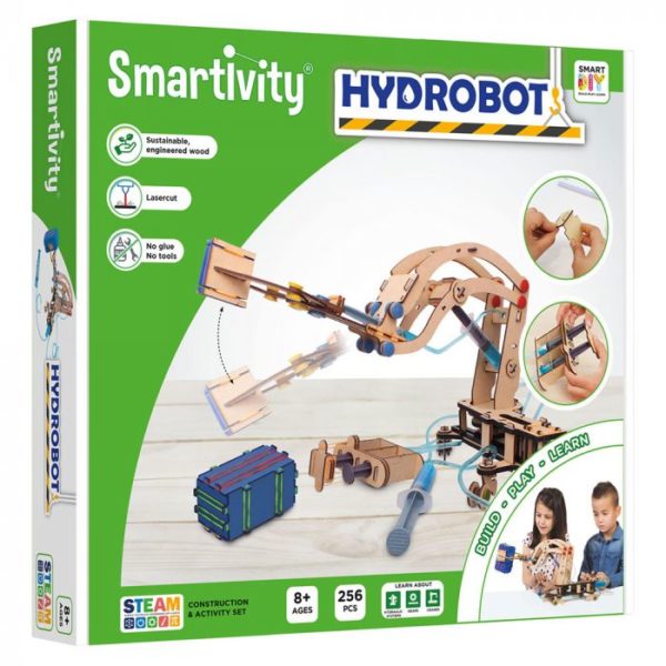 smartivity_hydrobot_atmosphere2