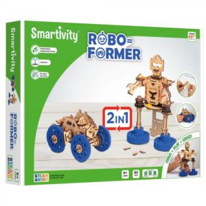 smartivity_roboformer_atmosphere