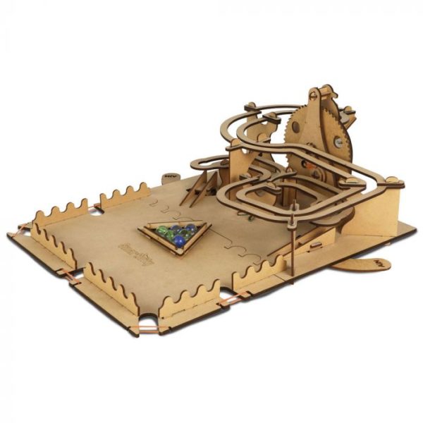 smartivity_roller-coaster_atmosphere2