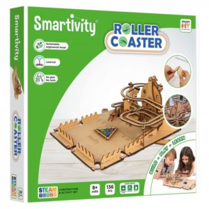 smartivity_roller-coaster_atmosphere2