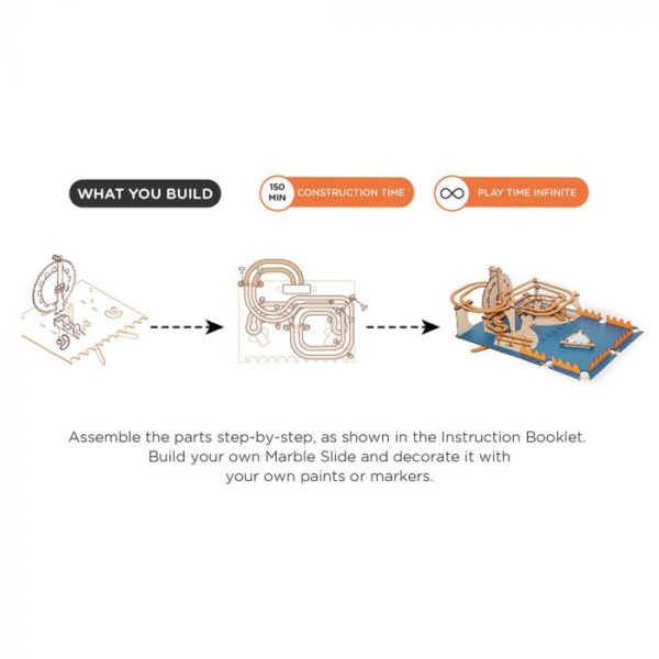 smartivity_roller-coaster_atmosphere2