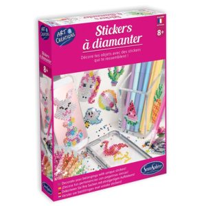 stickers-a-diamanter (5)