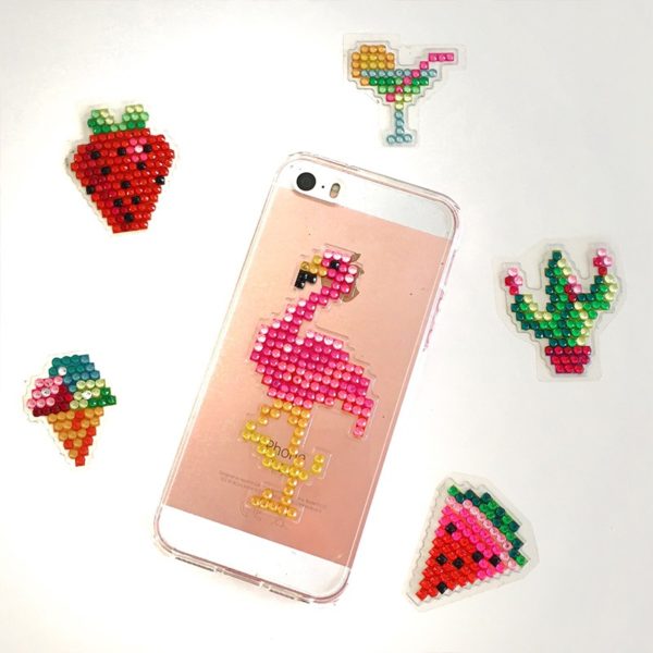 stickers-a-diamanter (5)