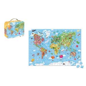 valise-puzzle-geant-monde-300-pcs (3)
