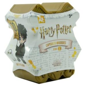 Figurine-Dujardin-Harry-Potter-Capsule-Magique-Modele-aleatoire (3)