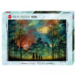 heye-puzzle-1000-pieces-merveilleux-voyage.326369-2.600