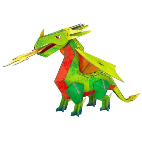 le-dragon-3d (2)