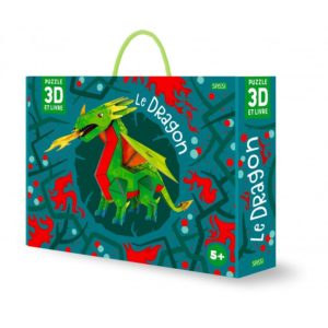 le-dragon-3d (2)