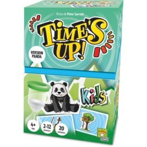 times-up-kids-2 (1)