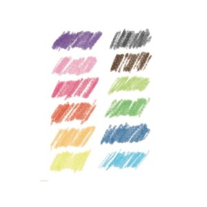 12-crayons-aquarellables-classique-djeco (1)