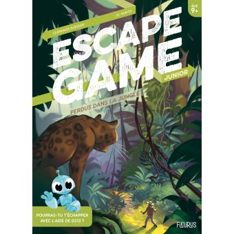 Escape-Game-Junior-Perdus-dans-la-jungle
