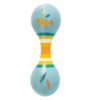 Maracas_double_bleue_Le_Voyage_d_Olga_-_Moulin_Roty
