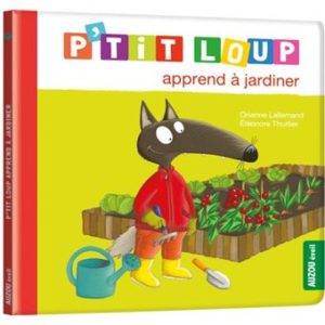 P-tit-loup-apprend-a-jardiner