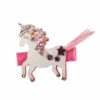 barrette-tassy-tail-unicorn
