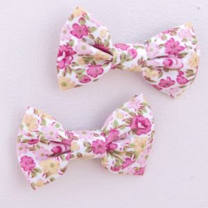 barrettes-liberty-beauty-bow-hairclips-great-pretenders