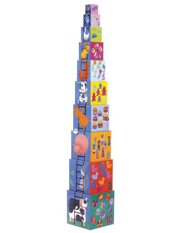 cubes-a-empiler-rigolos-djeco (1)