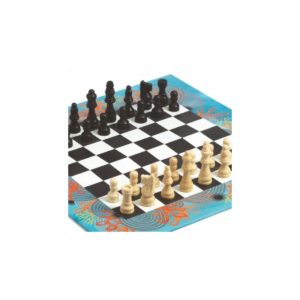 jeu-d-echecs-djeco (1)