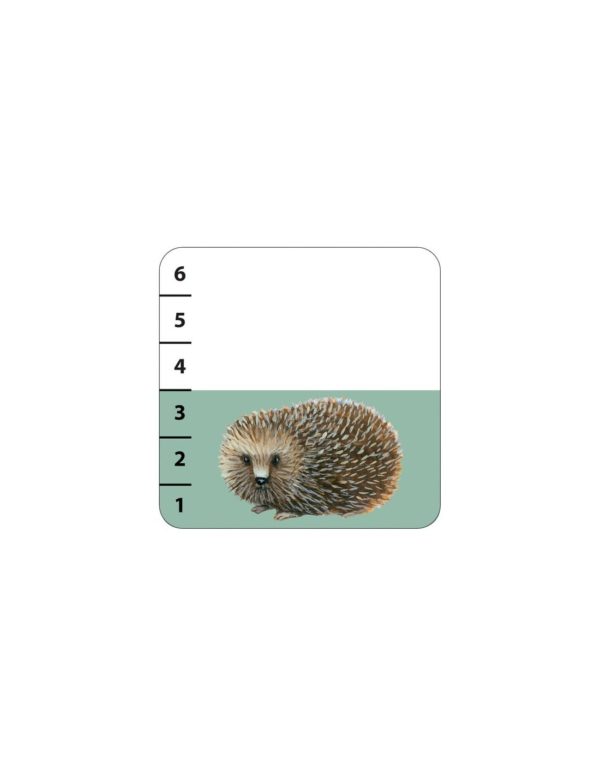 jeu-de-bataille-batanimo-djeco (5)