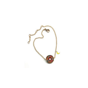lovely-bracelet-soleil-djeco (2)