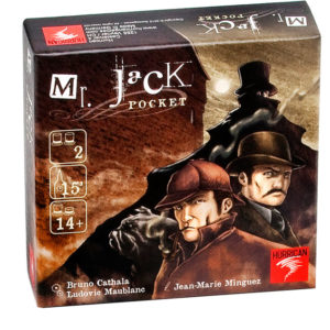 mr-jack-pocket_content_04
