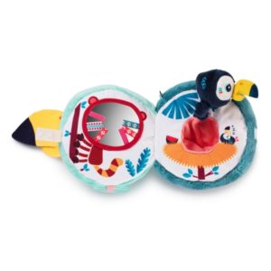 pablo-toucan-decouvertes-lilliputiens_C