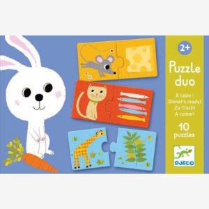 puzzle-duo-a-table-djeco (1)