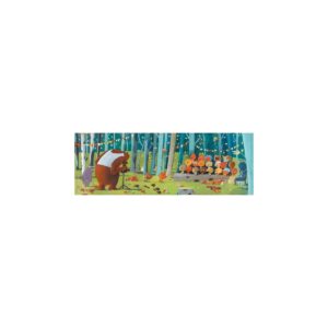puzzle-gallery-forest-friends-100-pieces-djeco (1)