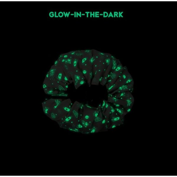 space-glow_in_the_dark
