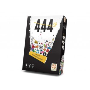 444-choses-a-faire-ou-pas3
