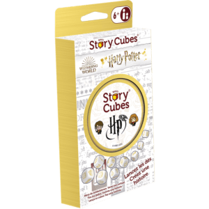 story-cubes-harry-potter