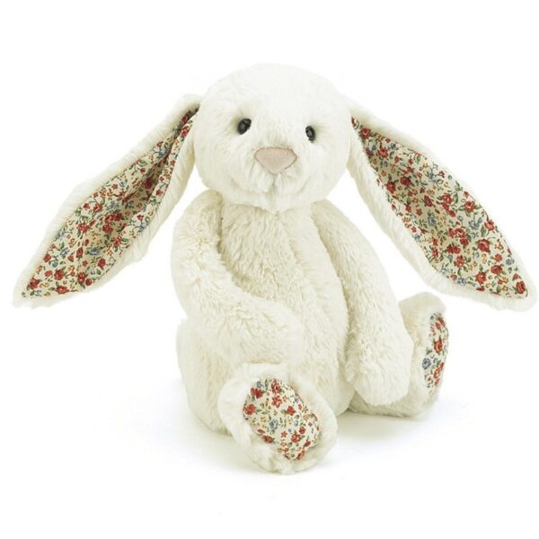 blossom-cream-bunny-small-jellycat_