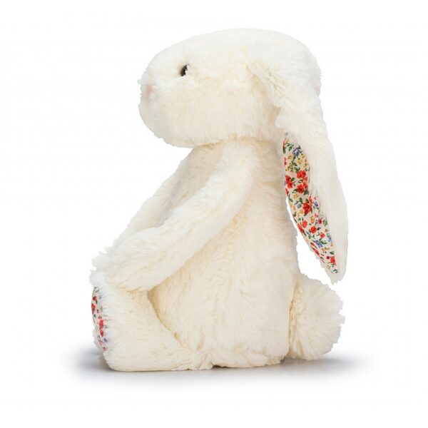 blossom-cream-bunny-small-jellycat_