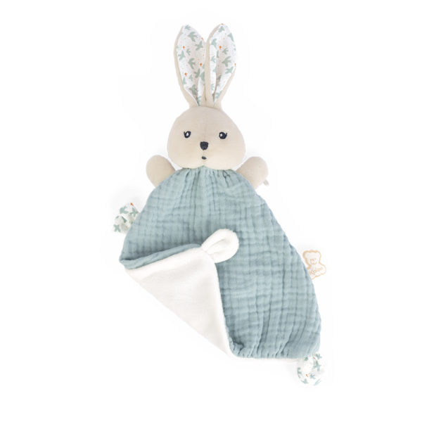 doudou-lapin-colombe kaloo
