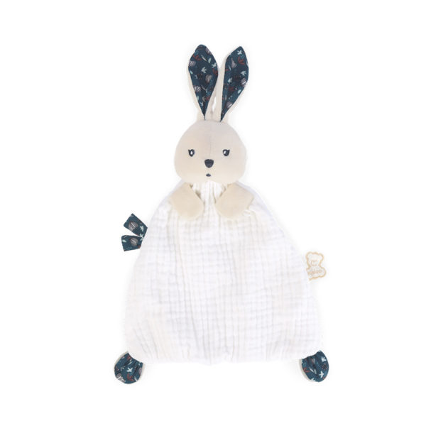 doudou-lapin-nature kaloo