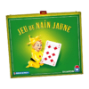 jeu de nain jaune